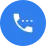13156940513